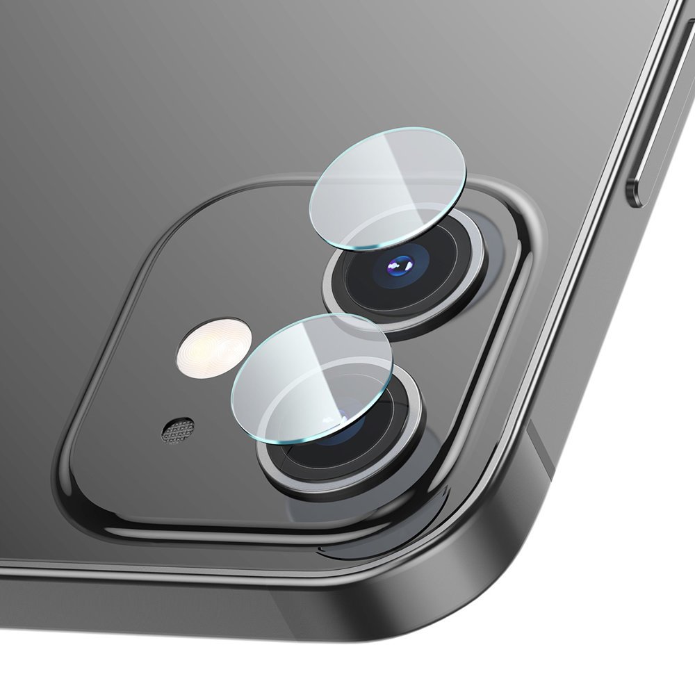 Protecteur d'écran Wozinsky en verre trempé 9H pour iPad Pro 11'' 2021 -  grossiste d'accessoires GSM Hurtel