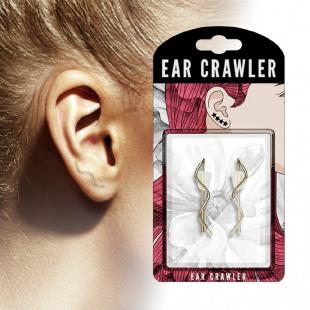 grossiste boucles d'oreille