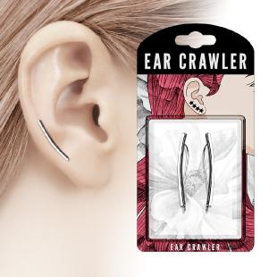 grossiste boucles d'oreille