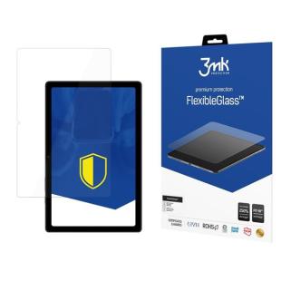 3mk FlexibleGlass™ pour Samsung Galaxy Tablette A7 11'' 2020