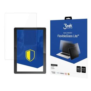  3mk FlexibleGlass Lite™ 11  pour Lenovo Tablette M10