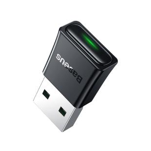 Adaptateur USB Bluetooth Baseus BA07 - noir