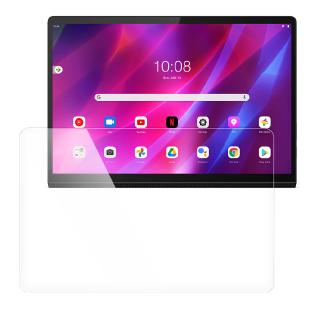 Protecteur d'écran Wozinsky en verre trempé 9H pour Lenovo Yoga Tablette 13