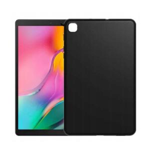 Coque arrière Slim Case pour tablette Huawei MatePad T10 / T10s
