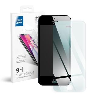 Verre trempé Blue Star pour Apple iPhone 5/5C/5S