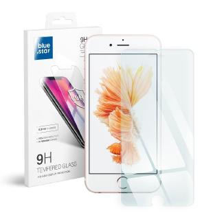 Verre trempé Blue Star pour Apple iPhone 6/6S Plus