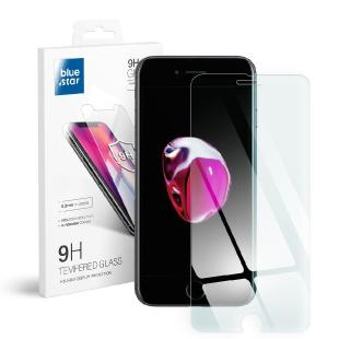 Verre trempé Blue Star pour Apple iPhone 7/8 Plus