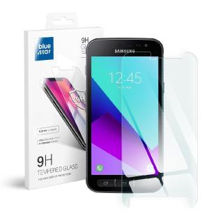 Verre trempé Blue Star pour Samsung Galaxy Xcover 4
