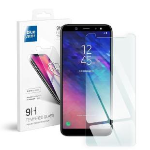 Verre trempé Blue Star pour Samsung A6 2018