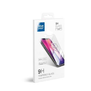 Verre trempé BLUE STAR pour caméra arriere pour Apple iPhone 12 mini 5,4