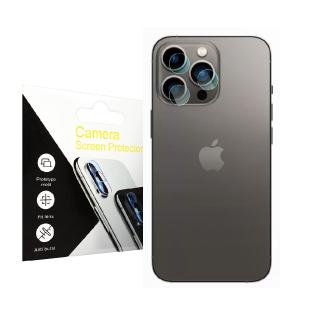 Verre trempé Camera Cover pour Apple iPhone 13 Pro
