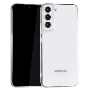 UNIQ Accessory Coque pour Samsung Galaxy S22 Plus - Transparent