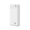 Powerbank PURIDEA Q7 - 20 000mAh Chargeur Rapide QC3.0 PD 3.0 20W blanc