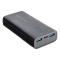 PowerBank VEGER ACE100 - 10 000mAh Charge Rapide PD 20W (W1146)