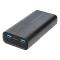 PowerBank VEGER ACE100 - 10 000mAh Charge Rapide PD 20W (W1146)