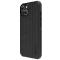 Nillkin Super Frosted Shield Pro coque arrière pour iPhone 14 Plus noir