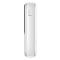 Banque d'alimentation Baseus Qpow 10000mAh câble USB Type-C intégré 22.5W Charge rapide SCP AFC FCP blanc 