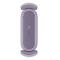 Support de smartphone Baseus Steel Cannon 2 pour grille de ventilation violet 