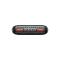 Baseus Bipow Pro Power Bank 10000mAh 20W noir avec câble USB Type A - USB Type C 3A 0.3m 