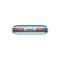 Batterie Externe Baseus Bipow Pro 10000mAh 20W avec câble USB Type A - USB Type C 3A 0.3m bleu