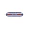 Batterie Externe Baseus Bipow Pro 10000mAh 20W Violet avec Câble USB Type A - USB Type C 3A 0.3m 