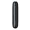Powerbank Baseus Pro 20000mAh 22.5W Noir avec câble USB Type A - USB Type C 3A 0.3m 