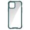 Coque Robuste Blindée Joyroom Frigate Series pour iPhone 12 Pro Max Vert