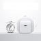 Joyroom Fast USB Type C Chargeur Mural 25W 3A Prise UK Blanc 