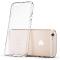 Ultra Clear 0.5mm Coque Gel TPU Cover pour iPhone 11 Pro transparent