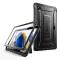 Supcase UNICORN BEETLE PRO pour Samsung GALAXY Tablette A8 10.5 X200 / X205 NOIR