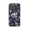 Adidas OR SnapCoque Graphic pour iPhone 12 Pro lilas/lilac  