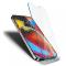 Spigen Verre trempé GLAS.TR SLIM pour iPhone 13 Pro Max / iPhone 14 Plus - Transparent