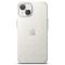 Ringke Slim pour iPhone 14 Plus coque semi-transparente ultra-fine