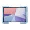 Spigen Verre trempé GLAS.TR EZ FIT pour Samsung Galaxy Tablette S9 11.0 X710 / X716B CLAIR