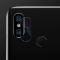 Hurtel Verre trempé Camera super durable dureté 9H protecteur pour Xiaomi Mi 10 - Transparent
