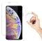 Wozinsky Verre trempé Nano Flexi PROTECTEUR d'écran hybride en pour iPhone 13 mini - Transparent