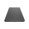 Slim Case Coque ultra fine pour iPad mini 2021 noir