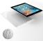 Slim Case Coque ultra fine pour iPad mini 2021 transparente