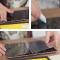 Protecteur d'écran Wozinsky en verre trempé 9H pour Honor Tablette V7 Pro