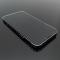 Wozinsky Verre trempé Film de flexible hybride Nano Flexi pour Samsung Galaxy S22+ - Transparent