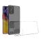 Coque Gel pour Ultra Clear 0.5mm Oppo A76 / Oppo A36 / Realme 9i transparent