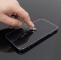 Wozinsky Verre trempé Nano Flexi Film de Souple Hybride pour Samsung Galaxy A73 - Transparent