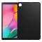 Coque arrière Slim Case pour tablette Samsung Galaxy Tablette S8 Ultra noir