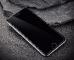 Hurtel Verre trempé dureté 9H pour Samsung Galaxy A42 - Transparent