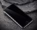 Hurtel Verre trempé standard Coque en dureté 9H pour Samsung Galaxy S23 - Transparent