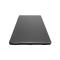 Etui Slim Case pour Realme Pad mini 8.7'' housse en silicone souple noir