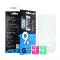 Verre trempé pour Alcatel One Touch POP 4S (5,5)