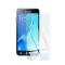 Verre trempé Blue Star pour Samsung Galaxy J3 (2016)