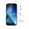 Verre trempé Blue Star pour Samsung A5 2017