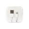 Câble USB pour iPhone Lightning 8-pin BOX HD4